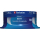 VERBATIM BluRay 6x 25GB DataLife cake 25 szt - 408500 - zdjęcie 2